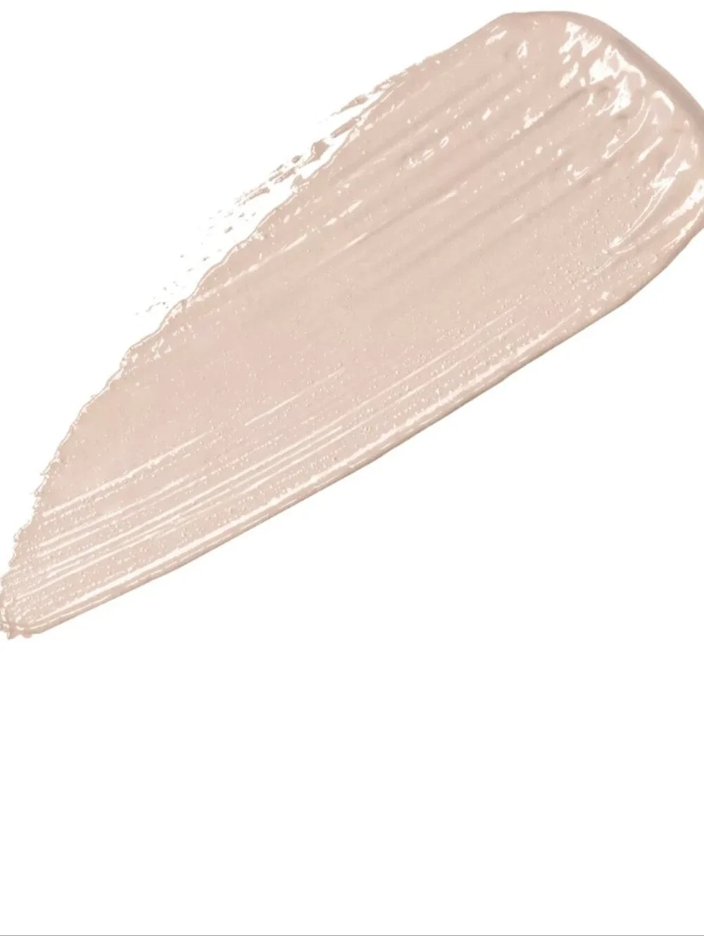 NARS Radiant Creamy Concealer: Vanilla (Light 2), .05oz (Travel Size) New